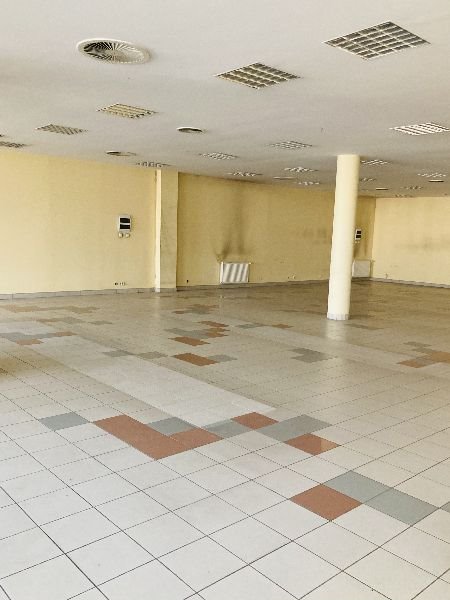 Lokal użytkowy na sprzedaż Kielce, Centrum, Paderewskiego  302m2 Foto 6