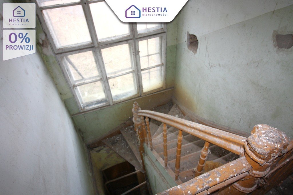 Lokal użytkowy na sprzedaż Storkowo  800m2 Foto 13