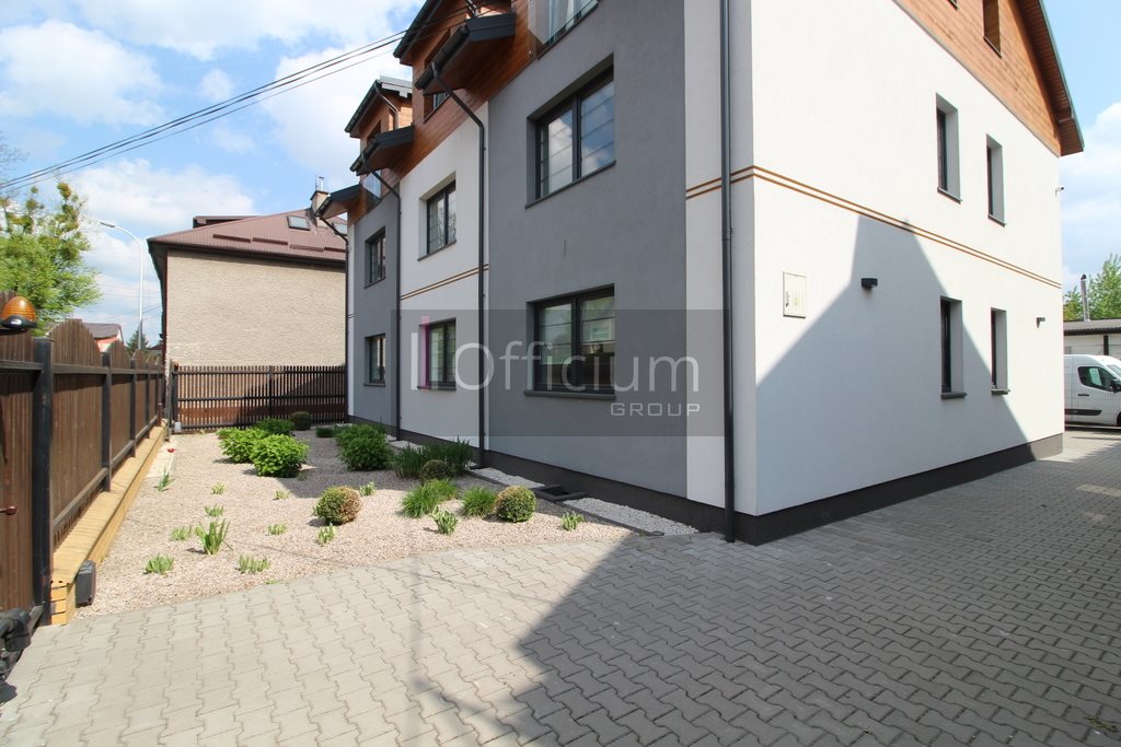 Lokal użytkowy na wynajem Warszawa, Bemowo, Gimnazjalna 133m2 Foto 1 Lokal użytkowy na wynajem Warszawa, Bemowo, Gimnazjalna 133m2 Foto 1