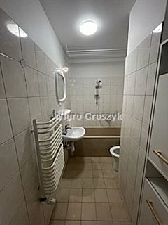 Mieszkanie dwupokojowe na wynajem Warszawa, Włochy, Stare Włochy, Fasolowa  40m2 Foto 5