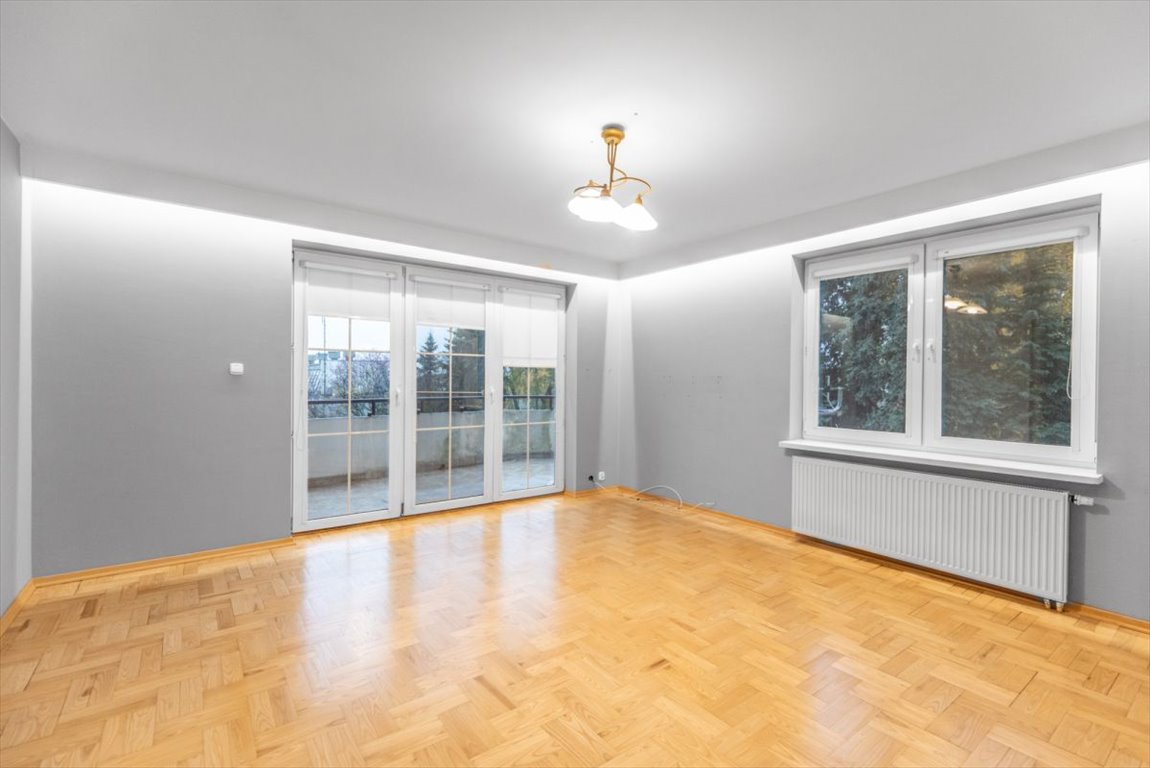 Zapraszam do obejrzenia 78,96 m² 4-pokojowego mieszkania w Konstantynowie Lublin, Konstantynów  79m2 Foto 1