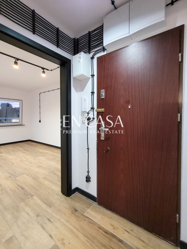 Mieszkanie na sprzedaż Warszawa, Wola, Górczewska  58m2 Foto 18