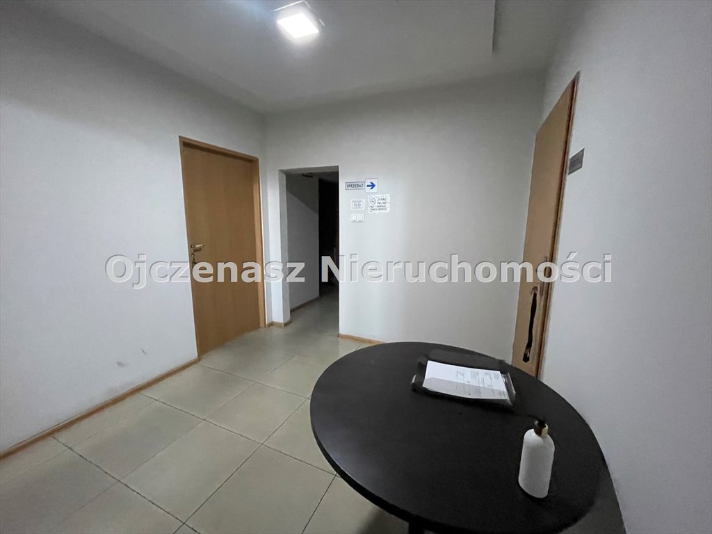 Magazyn na wynajem Bydgoszcz, Ludwikowo  2 100m2 Foto 2