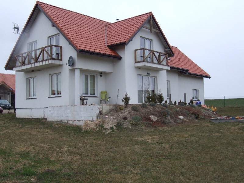 Lokal użytkowy na sprzedaż Darłowo, Polna 298m2 Foto 1 Lokal użytkowy na sprzedaż Darłowo, Polna 298m2 Foto 1