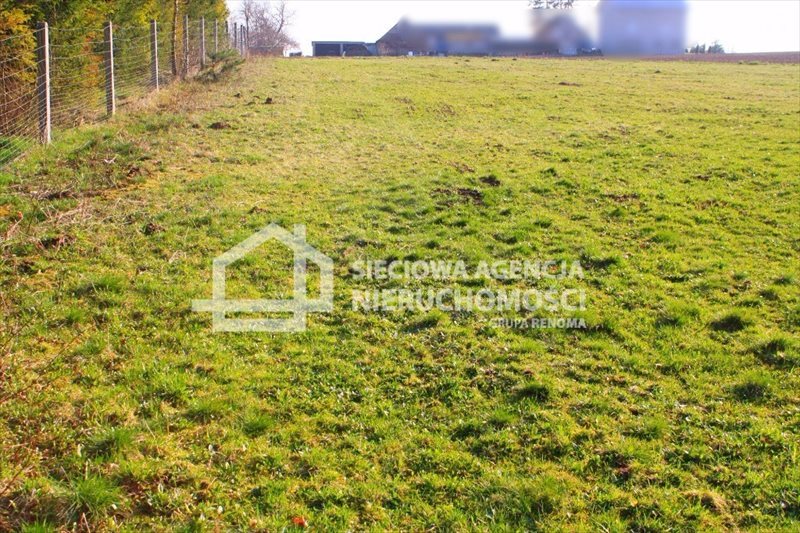 Działka budowlana na sprzedaż Tokary 1 145m2 Foto 1 Działka budowlana na sprzedaż Tokary 1 145m2 Foto 1