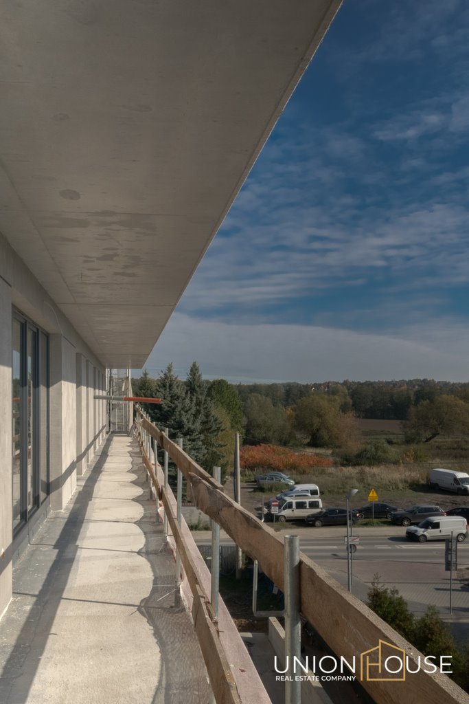 Mieszkanie trzypokojowe na sprzedaż Kraków, Prądnik Biały, Prądnik Biały, Noblistów Polskich  48m2 Foto 1