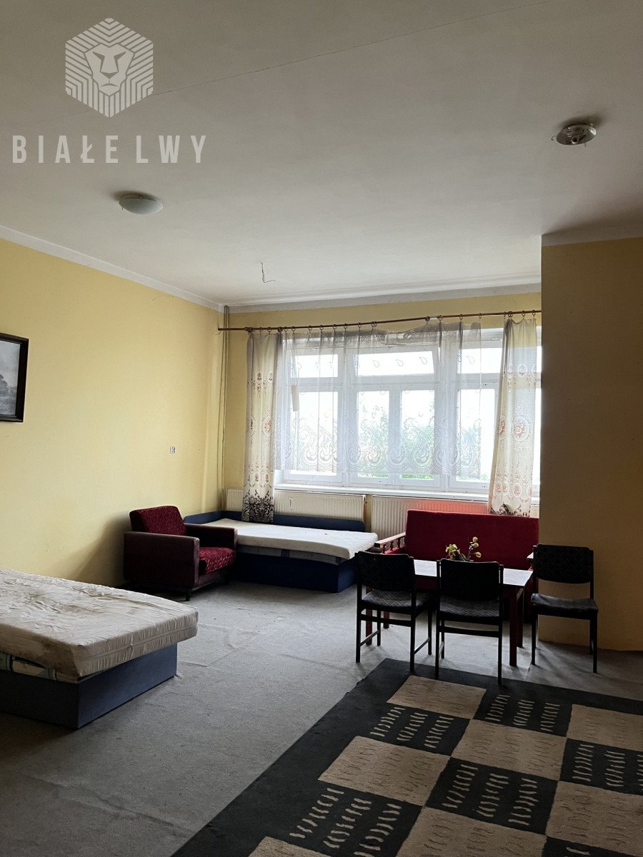 Lokal użytkowy na sprzedaż Przesiadłów  1 456m2 Foto 8