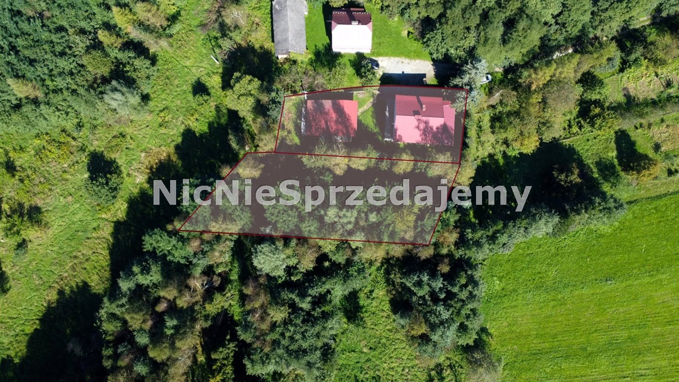 Dom na sprzedaż Dębno, Doły, Doły  218m2 Foto 5