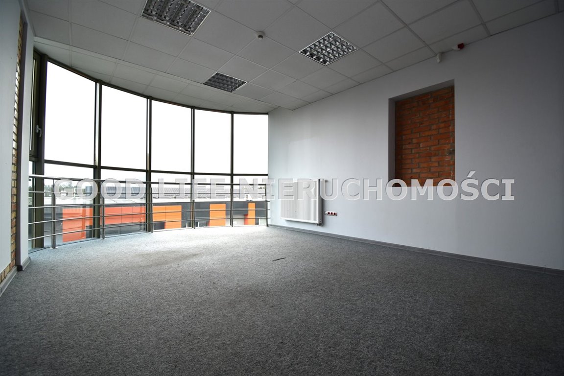 Magazyn na sprzedaż Rzeszów, Wspólna  2 040m2 Foto 5