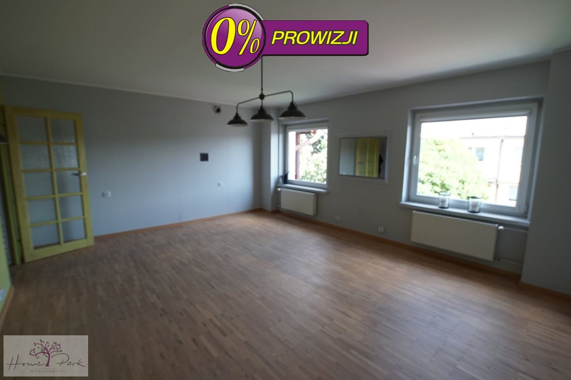 Dom na sprzedaż Łódź, Bałuty, Radogoszcz  250m2 Foto 11