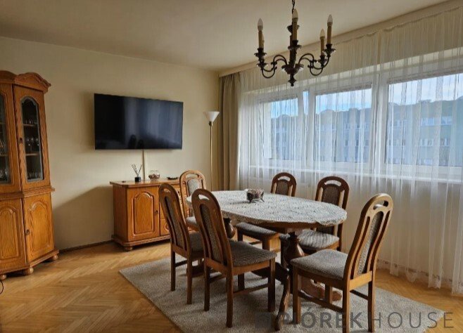 Mieszkanie dwupokojowe na sprzedaż Warszawa, Targówek, Turmoncka  47m2 Foto 1