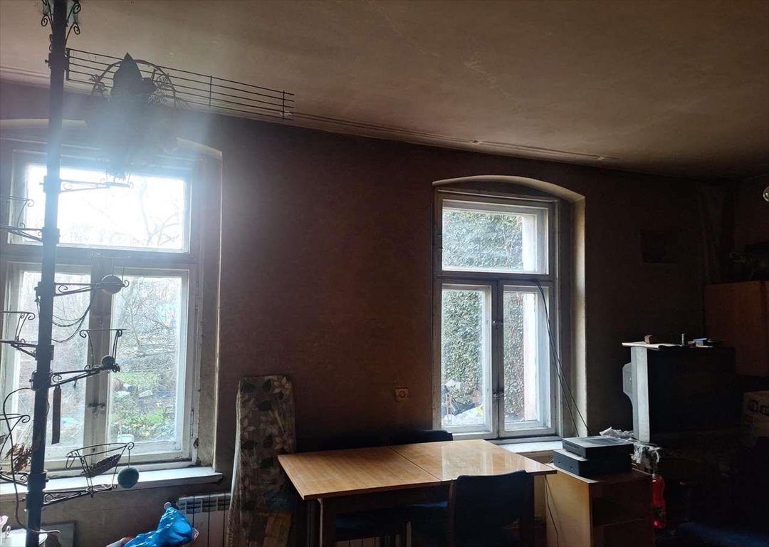 Kluczbork, 74 m², dom z ogródkiem i garażem Kluczbork, gen. Pułaskiego  74m2 Foto 1