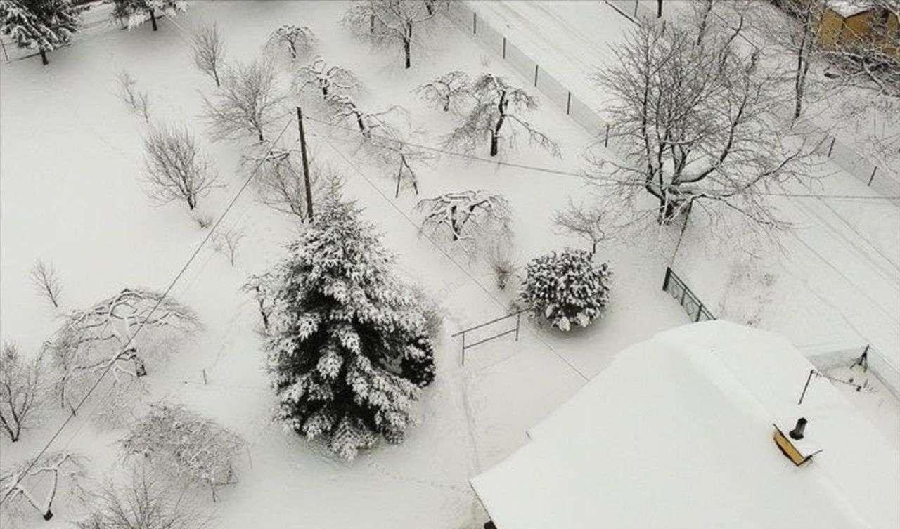 Działka inwestycyjna na sprzedaż Warszawa, Mokotów  3 605m2 Foto 1