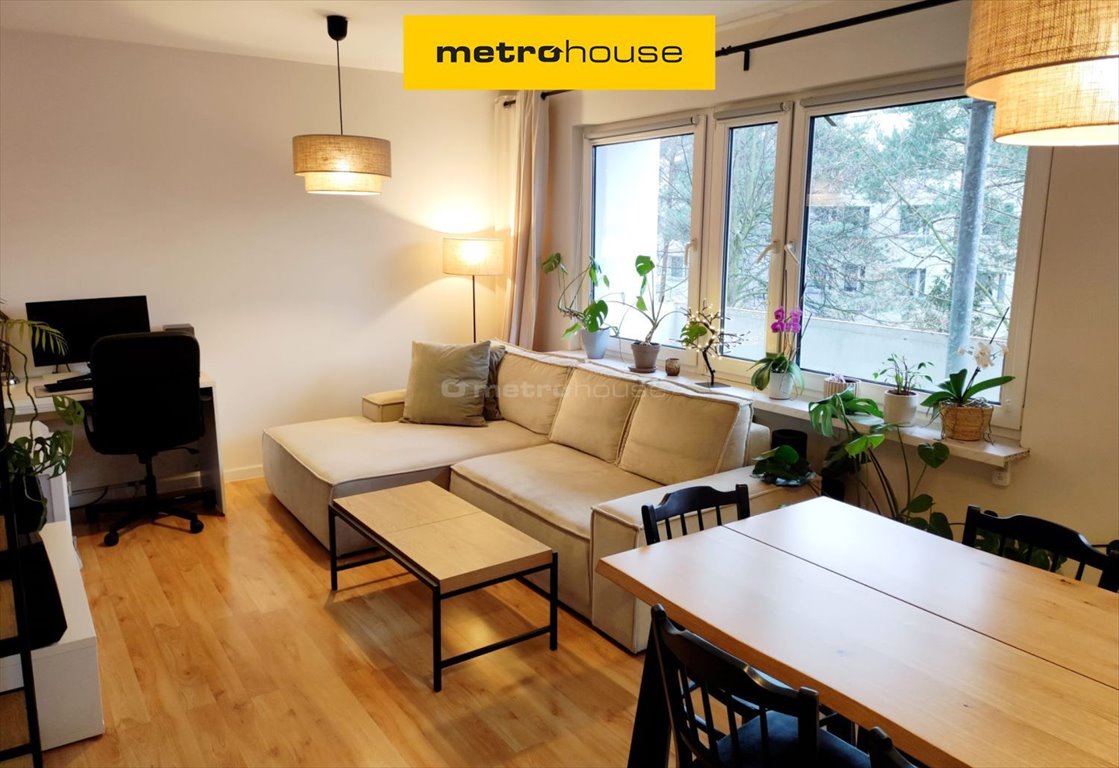 Przestronne 2-pokojowe mieszkanie z balkonem, gotowe do wprowadzenia Skoczów  52m2 Foto 1