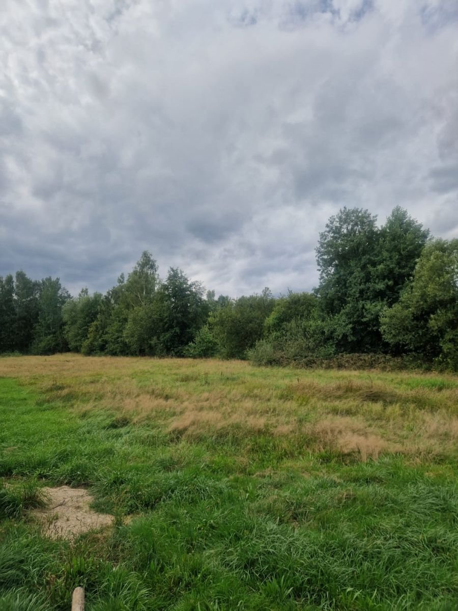 Działka budowlana na sprzedaż Marczyce  1 051m2 Foto 7