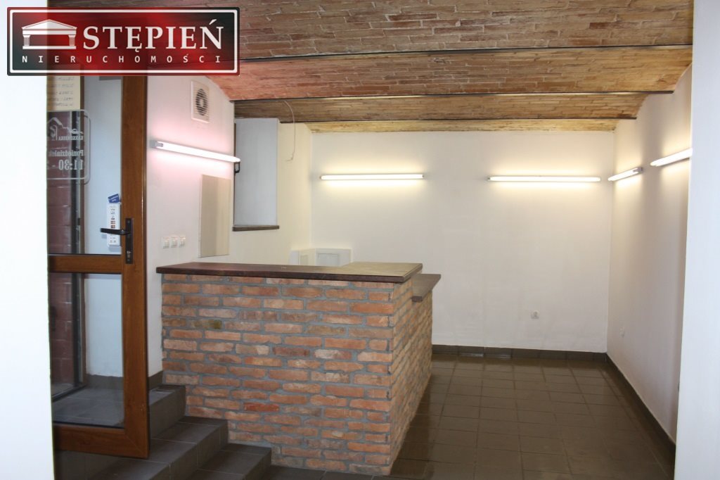 Lokal użytkowy na sprzedaż Karpacz 57m2 Foto 1 Lokal użytkowy na sprzedaż Karpacz 57m2 Foto 1