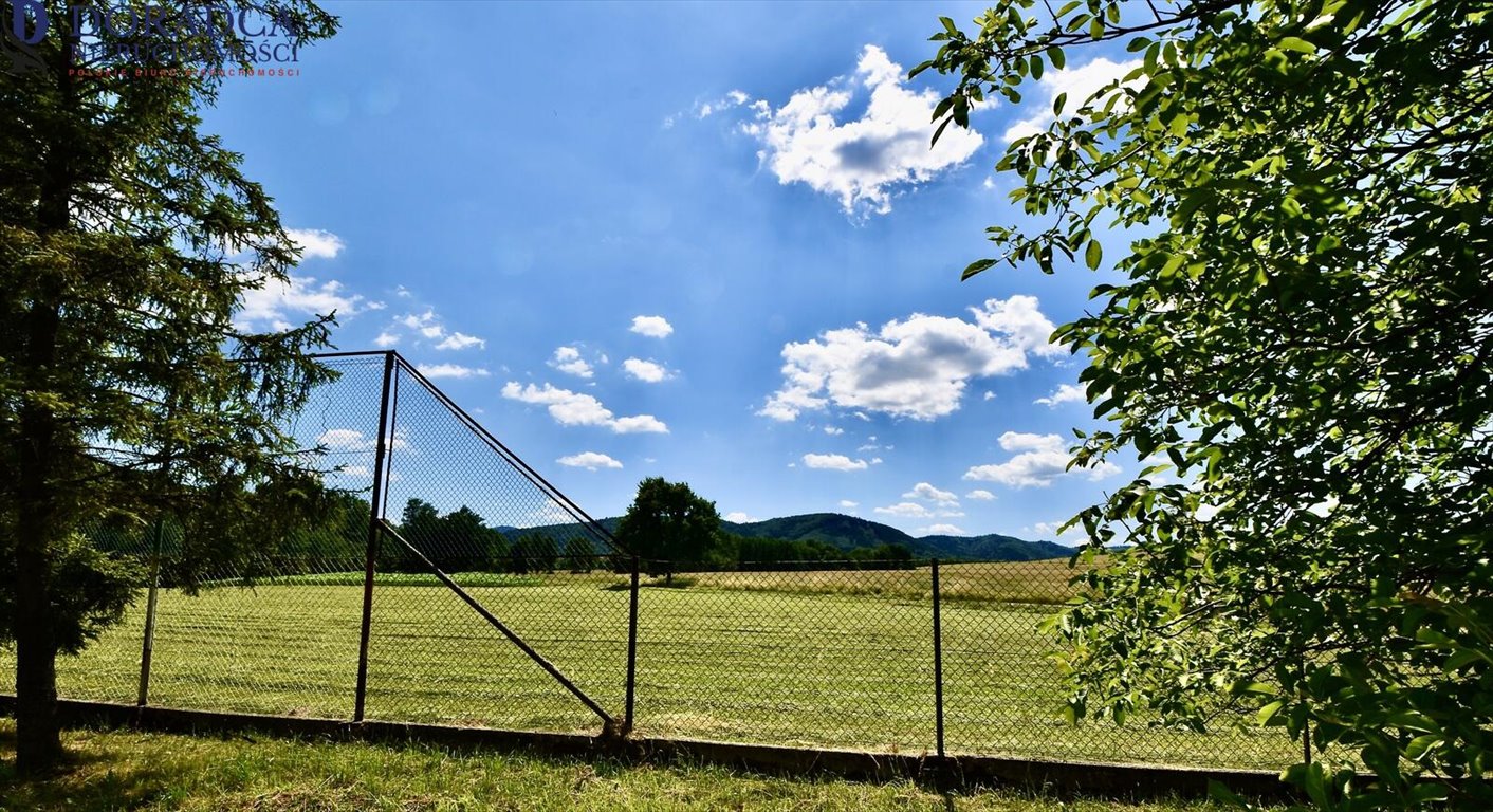 Dom na sprzedaż Chocznia  440m2 Foto 3