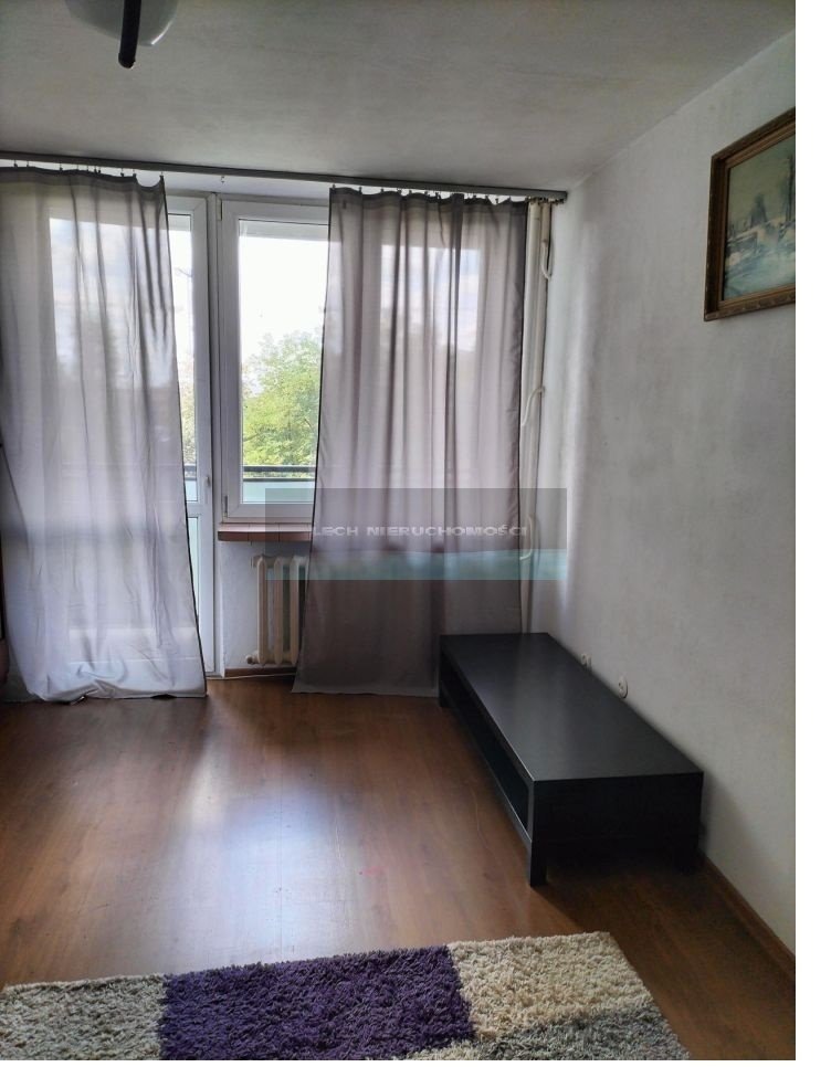 Dwupokojowe mieszkanie z balkonem, blisko metra i sklepów Warszawa, Targówek, Piotra Wysockiego  43m2 Foto 1