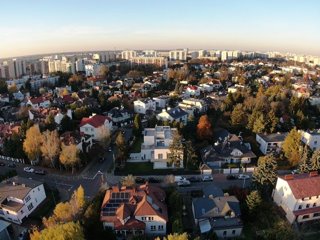 Lokal użytkowy na wynajem Warszawa, Bemowo, Lustrzana  300m2 Foto 9