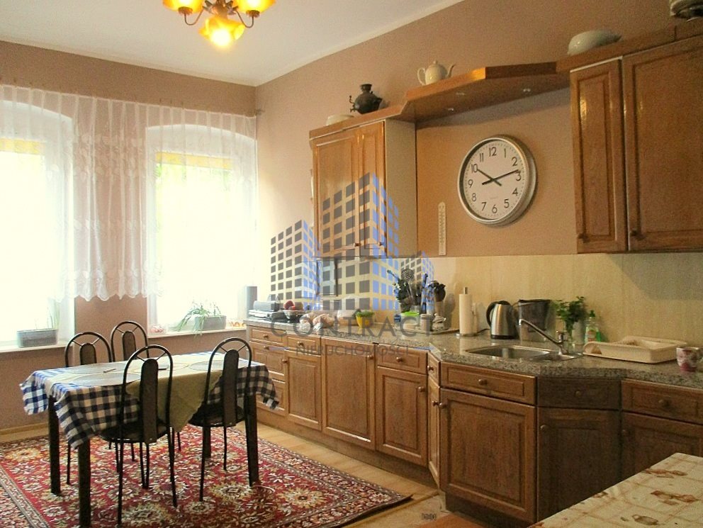 Mieszkanie dwupokojowe na sprzedaż Legnica 84m2 Foto 1 Mieszkanie dwupokojowe na sprzedaż Legnica 84m2 Foto 1
