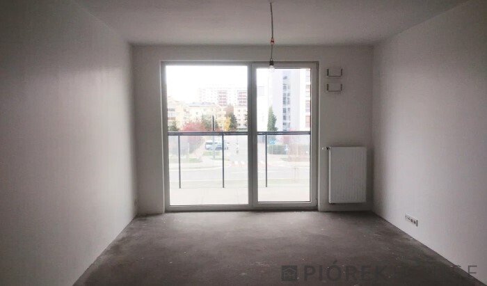 Mieszkanie trzypokojowe na sprzedaż Warszawa, Bemowo, Lazurowa  56m2 Foto 1