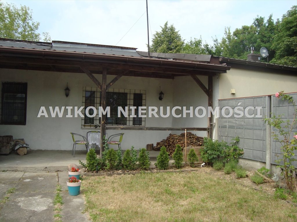 Dom na sprzedaż Grodzisk Mazowiecki, Grodzisk Mazowiecki  98m2 Foto 3