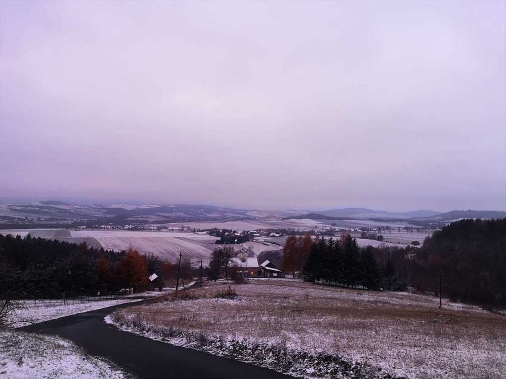 Działka budowlana na sprzedaż Kłodzko, Święcko  296m2 Foto 2