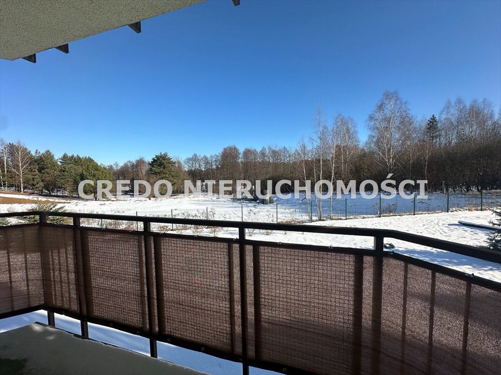Mieszkanie trzypokojowe na wynajem Olsztyn, Redykajny, Lawendowa  65m2 Foto 12
