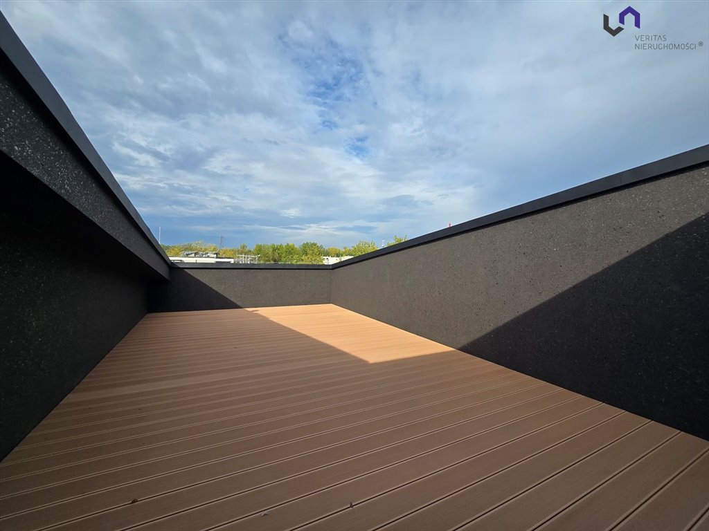 Polecam nowoczesne 3-pokojowe mieszkanie 111 m² z antresolą i tarasem 43 m² Katowice, Ligota, Ligocka  111m2 Foto 1