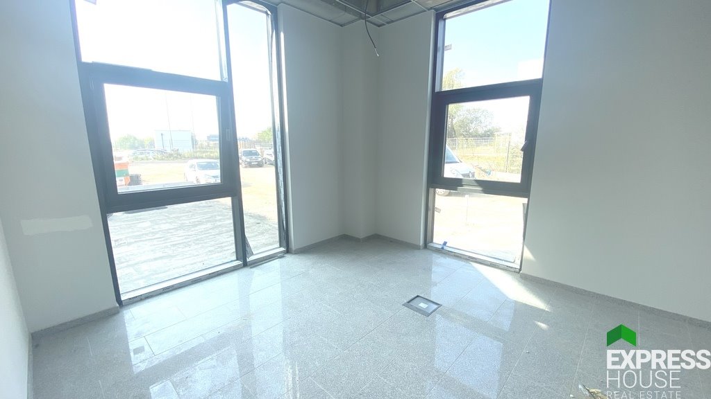Magazyn na sprzedaż Tarnowo Podgórne  3 117m2 Foto 9