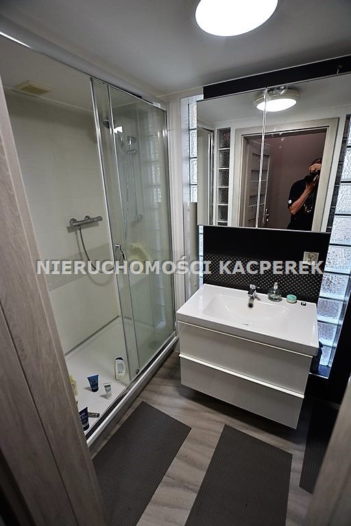 Kawalerka na wynajem Łódź, Śródmieście, Śródmieście, Pomorska  40m2 Foto 2