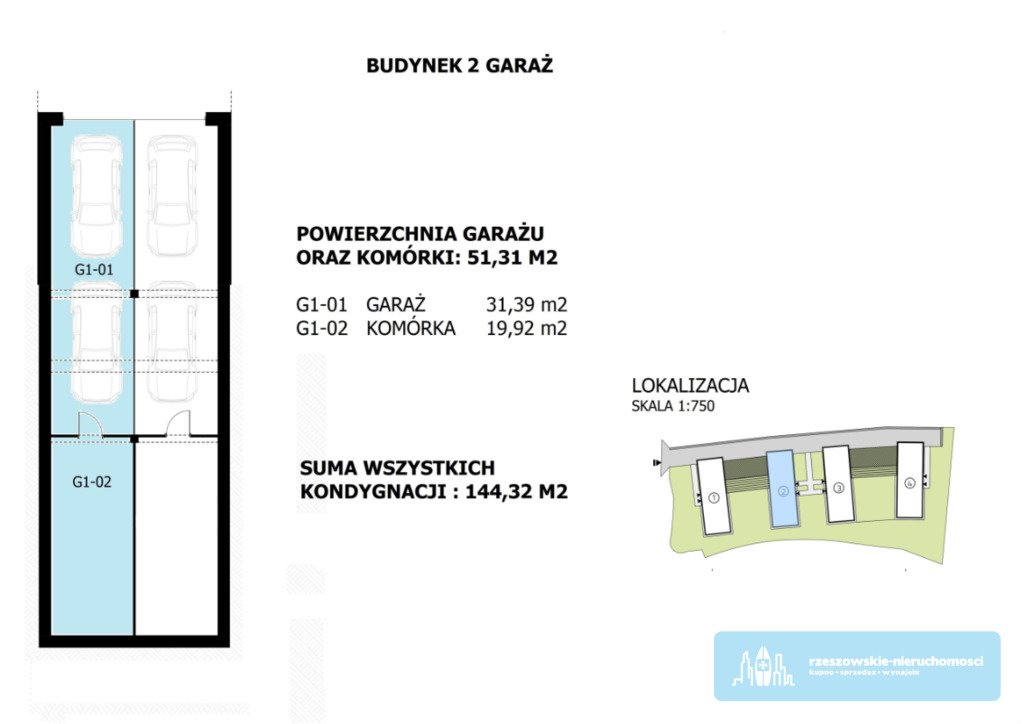 Dom na sprzedaż Rzeszów, Dębicka  144m2 Foto 4