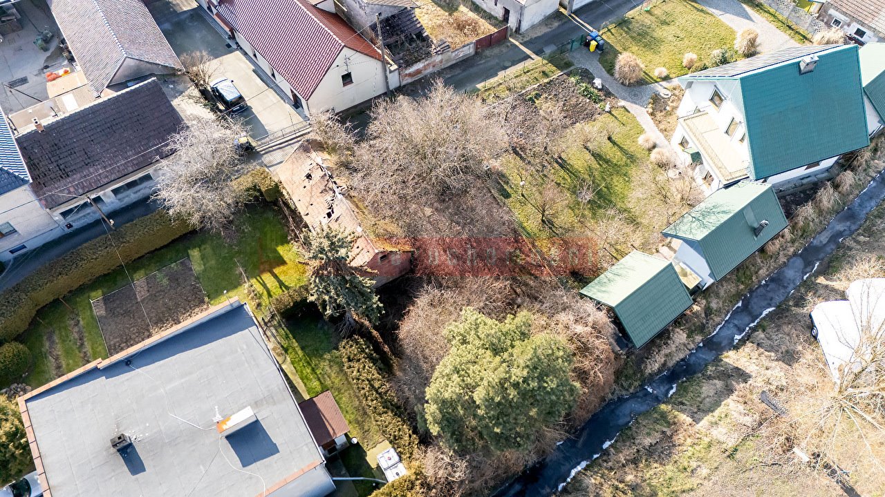 Działka inna na sprzedaż Opole, Szczepanowice  397m2 Foto 1