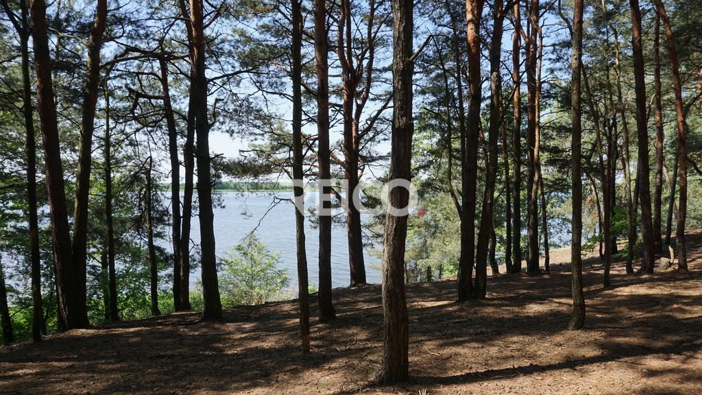 Dom na sprzedaż Serock 90m2 Foto 1 Dom na sprzedaż Serock 90m2 Foto 1
