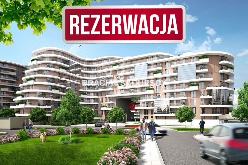 Mieszkanie na sprzedaż Kraków, Grzegórzki, Grzegórzki, Kotlarska - okolice  194m2 Foto 5