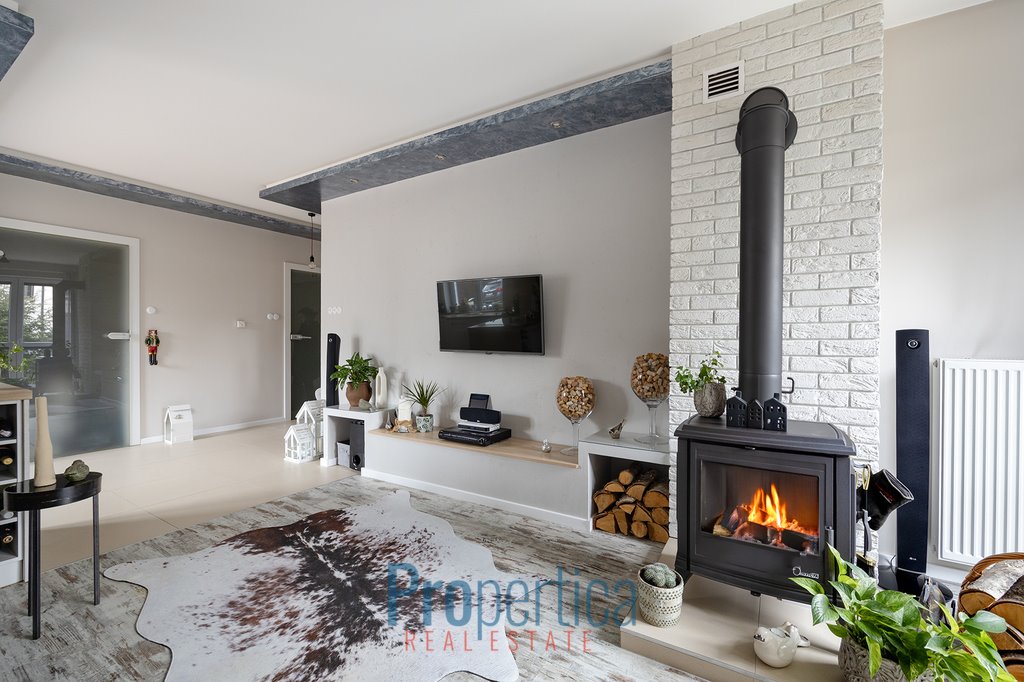 Mieszkanie trzypokojowe na sprzedaż Warszawa, Białołęka, Piasta Kołodzieja  65m2 Foto 1