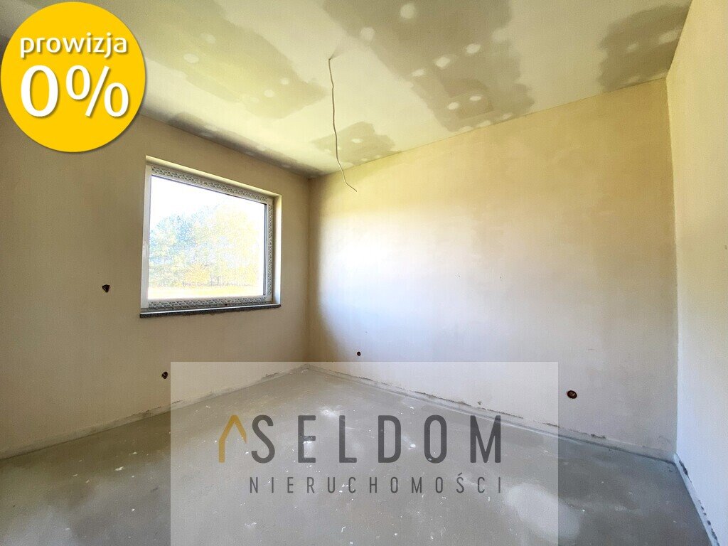 Dom na sprzedaż Grodziec  70m2 Foto 5