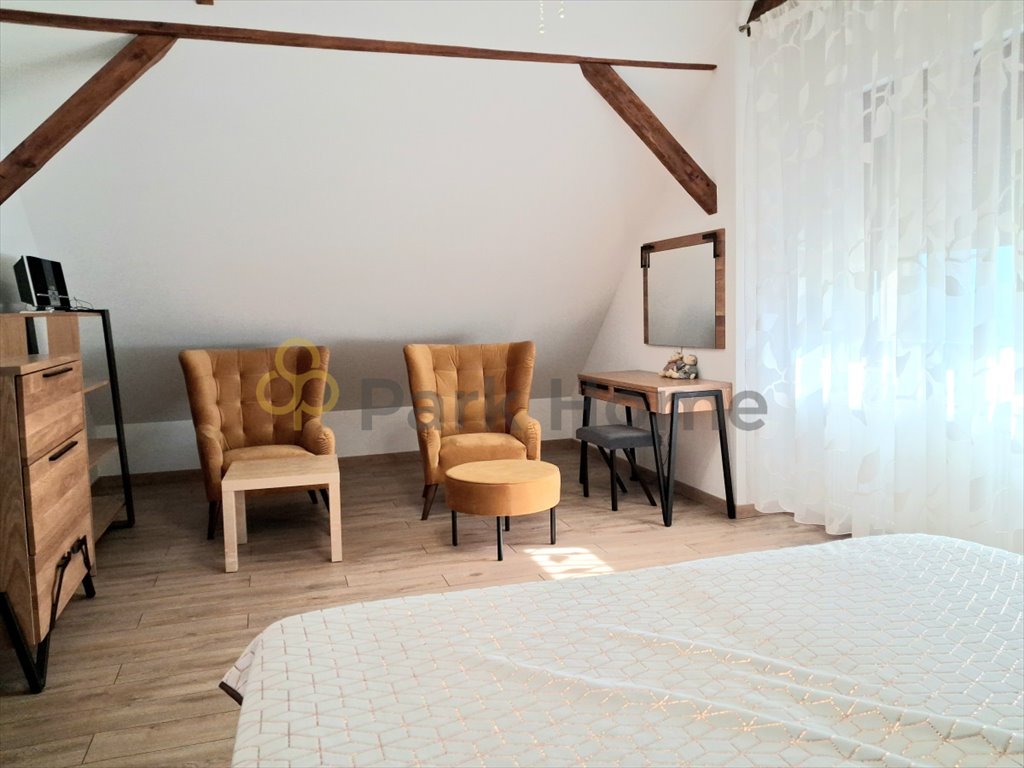 Bliźniak 163 m² po remoncie, gotowy do zamieszkania polecam Gostyń, Wrocławska  163m2 Foto 1