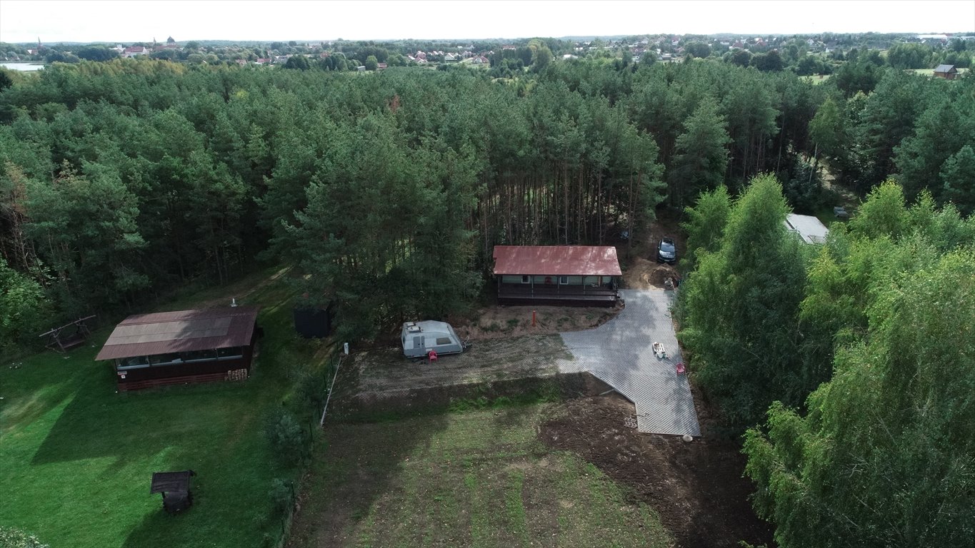 Zdjęcie 6