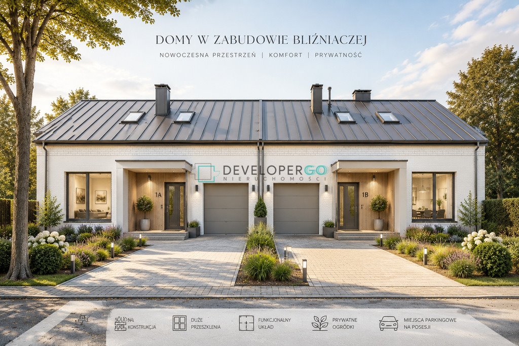 Inwestycyjny dom z dużym potencjałem w Puławach - zapraszam Puławy, Jana Kilińskiego  401m2 Foto 1