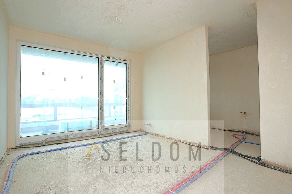 Mieszkanie trzypokojowe na sprzedaż Opole, Kolonia Gosławicka, Tarnopolska  62m2 Foto 1