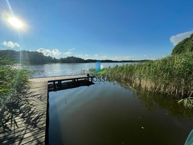 Działka budowlana na sprzedaż Jabłonka  2 114m2 Foto 5