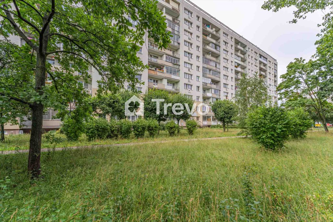 Kawalerka 30,9 m2 - blisko morza i komunikacji Gdańsk, Żabianka, Pomorska  31m2 Foto 1