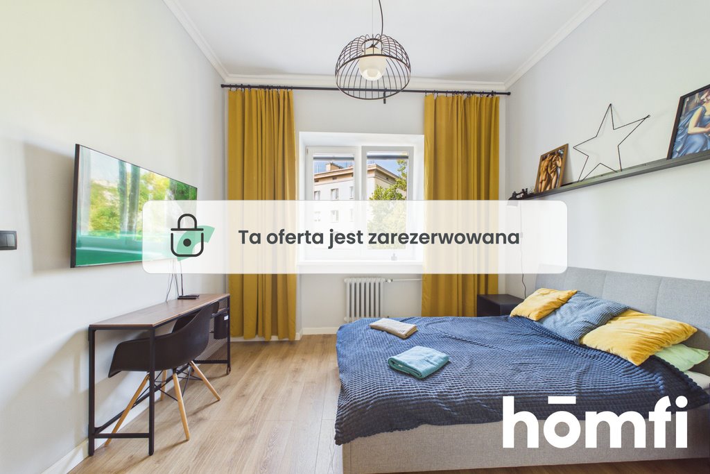 Zapraszam do 25,67 m² nowoczesnego mieszkania w Krakowie: Kraków Nowa Huta: Osiedle Centrum B