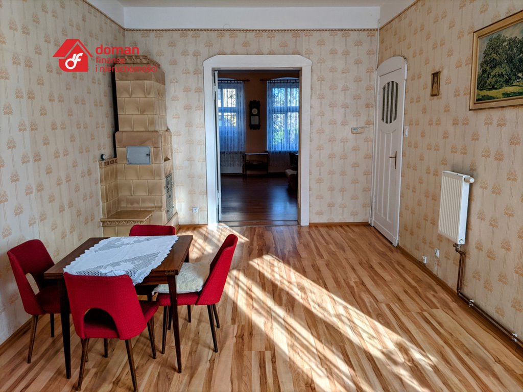 Mieszkanie trzypokojowe na sprzedaż Bydgoszcz, Bielawy, Jana Karola Chodkiewicza  76m2 Foto 3