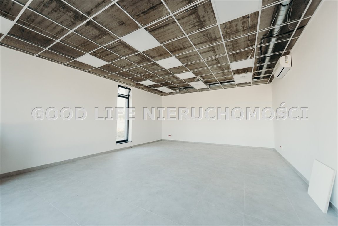 Magazyn na wynajem Rzeszów, Załęże  1 300m2 Foto 7