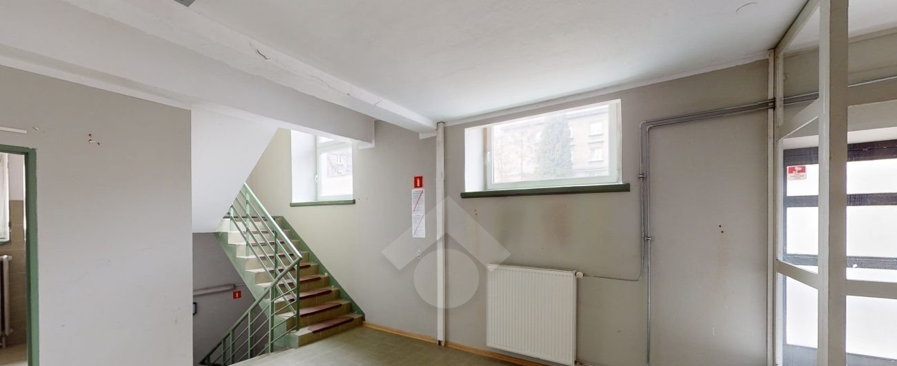 Lokal użytkowy na wynajem Kraków, Nowa Huta, osiedle stalowe  420m2 Foto 4