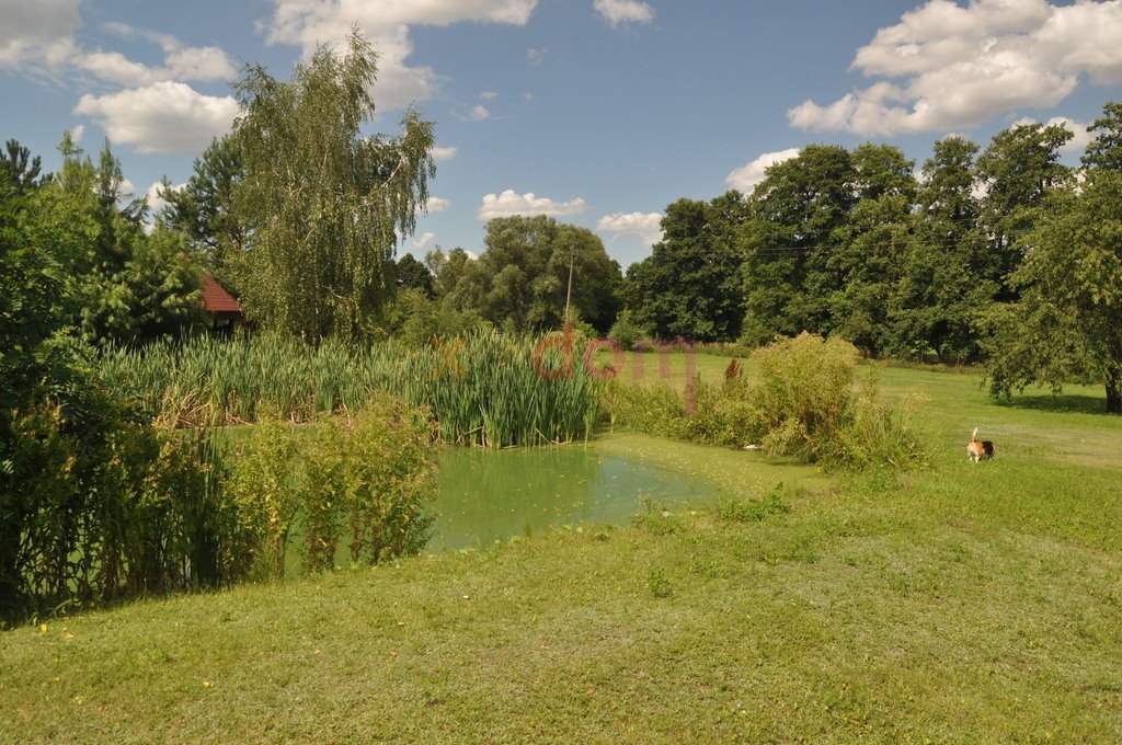 Dom na sprzedaż Lekowo  256m2 Foto 9