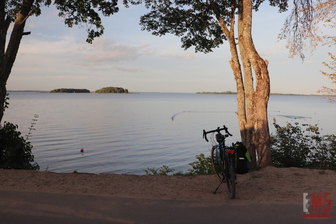 Działka inna na sprzedaż Kwik  3 000m2 Foto 1