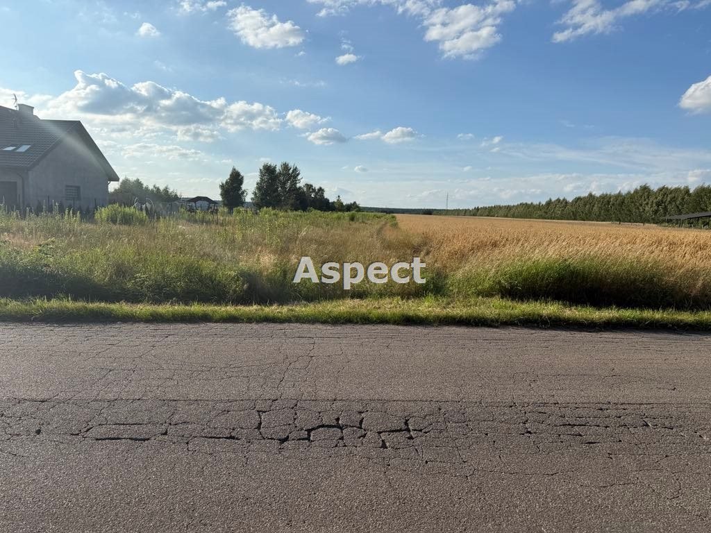 Działka przemysłowo-handlowa na sprzedaż Turzyn  20 140m2 Foto 1